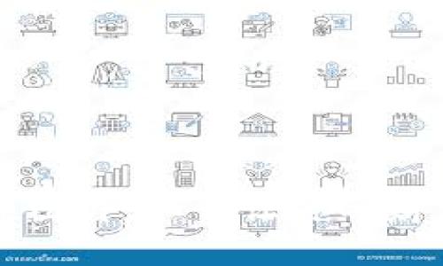 錢包里的數(shù)字圖片：如何讓你的財(cái)富管理更智能