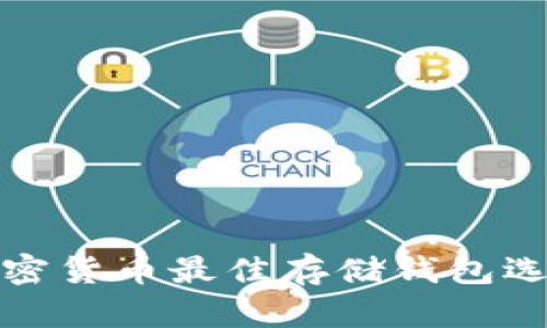 數(shù)字加密貨幣最佳存儲錢包選擇指南