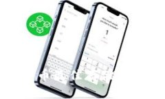 數(shù)字加密貨幣最佳存儲(chǔ)錢(qián)