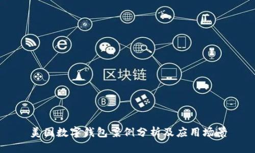 美國數(shù)字錢包案例分析及應(yīng)用場景