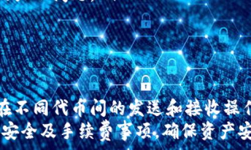   
小狐錢包切換代幣教程  
小狐錢包, 切換代幣, 數(shù)字貨幣/guanjianci  

小狐錢包是一款近年來備受歡迎的數(shù)字貨幣錢包，它支持多種代幣的管理和切換。對(duì)于新手用戶來說，如何切換代幣可能會(huì)讓人感到困惑。因此，本教程將詳細(xì)介紹如何在小狐錢包中切換代幣，以便用戶能夠更好地管理自己的數(shù)字資產(chǎn)。  

當(dāng)用戶在小狐錢包中添加多種代幣時(shí)，需要時(shí)常在它們之間進(jìn)行切換。無論是查看余額、發(fā)送或接收代幣，了解如何輕松切換不同的代幣都是非常重要的。本教程旨在通過簡單易懂的步驟，幫助用戶順利掌握這一操作。  

一、小狐錢包基本介紹  
小狐錢包是一款多功能的數(shù)字貨幣錢包，它不僅支持主流的比特幣、以太坊等數(shù)字貨幣，還支持各種其他類型的代幣。其用戶界面友好，操作簡單，非常適合新手以及有經(jīng)驗(yàn)的數(shù)字貨幣投資者。用戶可以通過小狐錢包實(shí)現(xiàn)快速安全的資產(chǎn)管理，在這里存儲(chǔ)、發(fā)送和接收他們的數(shù)字貨幣。  

小狐錢包提供了高水平的安全保障，通過加密技術(shù)保護(hù)用戶的私鑰安全。此外，用戶還可以設(shè)置多重身份驗(yàn)證，以進(jìn)一步增強(qiáng)賬戶的安全性。無論是個(gè)人投資者還是小型企業(yè)，小狐錢包都提供了便捷的服務(wù)。  

二、如何添加代幣到小狐錢包  
在開始切換代幣之前，用戶首先需要將相關(guān)的代幣添加到小狐錢包中。以下是簡要步驟：  
ol  
li打開小狐錢包應(yīng)用并登錄賬戶。/li  
li進(jìn)入錢包主頁，點(diǎn)擊“添加代幣”選項(xiàng)。/li  
li在代幣搜索框中輸入你想要添加的代幣名稱或資產(chǎn)代碼，如“USDT”或“ETH”。/li  
li系統(tǒng)會(huì)自動(dòng)搜索并顯示符合條件的代幣列表，找到后點(diǎn)擊它。/li  
li點(diǎn)擊“添加”完成操作。新代幣將會(huì)出現(xiàn)在您的錢包余額中。/li  
/ol  

三、切換代幣的具體操作步驟  
在所有待添加的代幣都已成功添加到小狐錢包后，用戶可以按照以下步驟切換代幣：  
ol  
li打開小狐錢包，進(jìn)入主界面。/li  
li在主界面的代幣列表中，可以看到所有已添加的代幣。/li  
li點(diǎn)擊您希望切換到的代幣，系統(tǒng)將迅速更新顯示該代幣的相關(guān)信息。/li  
li在新的代幣頁面，您可以查看余額、進(jìn)行發(fā)送或接收操作。/li  
/ol  

使用小狐錢包切換代幣的過程十分簡單，只需幾步操作，用戶即可輕松管理多種數(shù)字資產(chǎn)。  

四、切換代幣后需要注意的事項(xiàng)  
雖然切換代幣操作較為簡單，但在進(jìn)行交換和管理代幣時(shí)，用戶仍需注意以下幾點(diǎn)：  
ul  
li確保您添加的代幣是小狐錢包支持的幣種，以防止資產(chǎn)丟失。/li  
li在進(jìn)行發(fā)送等高風(fēng)險(xiǎn)操作之前，仔細(xì)檢查收件地址，確保信息的正確性。/li  
li定期查看錢包中的代幣余額，并關(guān)注市場動(dòng)向，以便及時(shí)調(diào)整持倉。/li  
li定期備份您的錢包和私鑰，確保數(shù)據(jù)的安全與完整。/li  
/ul  

五、切換代幣常見問題解答  
在使用小狐錢包的過程中，用戶可能會(huì)遇到一些常見問題，以下是四個(gè)相關(guān)的問題和詳細(xì)解答：  

1. 為什么我無法添加某些代幣？  
用戶在添加代幣時(shí)遇到困難，通常是由于以下幾個(gè)原因：  
ul  
listrong代幣不兼容：/strong小狐錢包只支持特定種類的代幣。請(qǐng)確保需要添加的代幣在小狐錢包的支持列表中。/li  
listrong網(wǎng)絡(luò)問題：/strong網(wǎng)絡(luò)連接不穩(wěn)定可能導(dǎo)致系統(tǒng)無法完成代幣的下載與同步。嘗試重新連接網(wǎng)絡(luò)或稍后再試。/li  
listrong錢包版本 outdated：/strong確保您使用的是最新版本的小狐錢包。老版本可能缺少一些新代幣的支持。/li  
/ul  
若以上解決方案均不奏效，請(qǐng)聯(lián)系小狐錢包的客戶支持，他們會(huì)提供進(jìn)一步的幫助。  

2. 切換代幣是否會(huì)影響我的資產(chǎn)安全？  
切換代幣不會(huì)影響資產(chǎn)安全。小狐錢包對(duì)所有代幣的管理是基于智能合約和加密算法的。只要您不泄露您的錢包私鑰或助記詞，您的資產(chǎn)就會(huì)得以安全保存。切換代幣的操作只是一個(gè)快速切換的行為，并不會(huì)直接影響到您所持有的資產(chǎn)。  
然而，用戶仍需保持警惕，防止通過釣魚網(wǎng)站或惡意軟件的方式泄露個(gè)人信息。定期備份錢包也是保障資產(chǎn)安全的重要步驟。  

3. 切換代幣后余額無法顯示，該怎么辦？  
如果在切換代幣后余額無法顯示，可能是由于以下原因：  
ul  
listrong同步問題：/strong可能由于網(wǎng)絡(luò)問題或系統(tǒng)服務(wù)端的延遲，導(dǎo)致余額在您的錢包上沒有及時(shí)更新。您可以嘗試關(guān)閉并重新打開小狐錢包以重新同步。 /li  
listrong代幣價(jià)格波動(dòng)：/strong有些代幣的價(jià)格變化非常劇烈，如果您選擇查詢基于低流動(dòng)性代幣的實(shí)時(shí)價(jià)格，可能導(dǎo)致一時(shí)的顯示問題。/li  
listrong余額異常：/strong如發(fā)現(xiàn)余額顯著不符，可以聯(lián)系小狐錢包的客服，求助于他們核實(shí)您的賬戶安全情況。/li  
/ul  

4. 小狐錢包的切換代幣功能收費(fèi)嗎？  
小狐錢包的切換代幣功能是不收費(fèi)的，用戶只需擁有支持的代幣即可自由切換。需注意的是，雖然切換代幣本身不收取費(fèi)用，但在不同代幣間的發(fā)送和接收操作可能會(huì)涉及到網(wǎng)絡(luò)手續(xù)費(fèi)。用戶在進(jìn)行交易時(shí)，需提前了解所使用區(qū)塊鏈網(wǎng)絡(luò)的手續(xù)費(fèi)標(biāo)準(zhǔn)。  
總結(jié)來說，小狐錢包為用戶提供了一個(gè)便捷的代幣管理體驗(yàn)，用戶只需簡單幾步即可切換代幣。然而，在實(shí)際使用中，需考慮各類安全及手續(xù)費(fèi)事項(xiàng)，確保資產(chǎn)安全并進(jìn)行合理的投資決策。