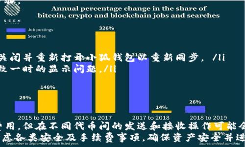   
小狐錢包切換代幣教程  
小狐錢包, 切換代幣, 數(shù)字貨幣/guanjianci  

小狐錢包是一款近年來備受歡迎的數(shù)字貨幣錢包，它支持多種代幣的管理和切換。對(duì)于新手用戶來說，如何切換代幣可能會(huì)讓人感到困惑。因此，本教程將詳細(xì)介紹如何在小狐錢包中切換代幣，以便用戶能夠更好地管理自己的數(shù)字資產(chǎn)。  

當(dāng)用戶在小狐錢包中添加多種代幣時(shí)，需要時(shí)常在它們之間進(jìn)行切換。無論是查看余額、發(fā)送或接收代幣，了解如何輕松切換不同的代幣都是非常重要的。本教程旨在通過簡單易懂的步驟，幫助用戶順利掌握這一操作。  

一、小狐錢包基本介紹  
小狐錢包是一款多功能的數(shù)字貨幣錢包，它不僅支持主流的比特幣、以太坊等數(shù)字貨幣，還支持各種其他類型的代幣。其用戶界面友好，操作簡單，非常適合新手以及有經(jīng)驗(yàn)的數(shù)字貨幣投資者。用戶可以通過小狐錢包實(shí)現(xiàn)快速安全的資產(chǎn)管理，在這里存儲(chǔ)、發(fā)送和接收他們的數(shù)字貨幣。  

小狐錢包提供了高水平的安全保障，通過加密技術(shù)保護(hù)用戶的私鑰安全。此外，用戶還可以設(shè)置多重身份驗(yàn)證，以進(jìn)一步增強(qiáng)賬戶的安全性。無論是個(gè)人投資者還是小型企業(yè)，小狐錢包都提供了便捷的服務(wù)。  

二、如何添加代幣到小狐錢包  
在開始切換代幣之前，用戶首先需要將相關(guān)的代幣添加到小狐錢包中。以下是簡要步驟：  
ol  
li打開小狐錢包應(yīng)用并登錄賬戶。/li  
li進(jìn)入錢包主頁，點(diǎn)擊“添加代幣”選項(xiàng)。/li  
li在代幣搜索框中輸入你想要添加的代幣名稱或資產(chǎn)代碼，如“USDT”或“ETH”。/li  
li系統(tǒng)會(huì)自動(dòng)搜索并顯示符合條件的代幣列表，找到后點(diǎn)擊它。/li  
li點(diǎn)擊“添加”完成操作。新代幣將會(huì)出現(xiàn)在您的錢包余額中。/li  
/ol  

三、切換代幣的具體操作步驟  
在所有待添加的代幣都已成功添加到小狐錢包后，用戶可以按照以下步驟切換代幣：  
ol  
li打開小狐錢包，進(jìn)入主界面。/li  
li在主界面的代幣列表中，可以看到所有已添加的代幣。/li  
li點(diǎn)擊您希望切換到的代幣，系統(tǒng)將迅速更新顯示該代幣的相關(guān)信息。/li  
li在新的代幣頁面，您可以查看余額、進(jìn)行發(fā)送或接收操作。/li  
/ol  

使用小狐錢包切換代幣的過程十分簡單，只需幾步操作，用戶即可輕松管理多種數(shù)字資產(chǎn)。  

四、切換代幣后需要注意的事項(xiàng)  
雖然切換代幣操作較為簡單，但在進(jìn)行交換和管理代幣時(shí)，用戶仍需注意以下幾點(diǎn)：  
ul  
li確保您添加的代幣是小狐錢包支持的幣種，以防止資產(chǎn)丟失。/li  
li在進(jìn)行發(fā)送等高風(fēng)險(xiǎn)操作之前，仔細(xì)檢查收件地址，確保信息的正確性。/li  
li定期查看錢包中的代幣余額，并關(guān)注市場動(dòng)向，以便及時(shí)調(diào)整持倉。/li  
li定期備份您的錢包和私鑰，確保數(shù)據(jù)的安全與完整。/li  
/ul  

五、切換代幣常見問題解答  
在使用小狐錢包的過程中，用戶可能會(huì)遇到一些常見問題，以下是四個(gè)相關(guān)的問題和詳細(xì)解答：  

1. 為什么我無法添加某些代幣？  
用戶在添加代幣時(shí)遇到困難，通常是由于以下幾個(gè)原因：  
ul  
listrong代幣不兼容：/strong小狐錢包只支持特定種類的代幣。請(qǐng)確保需要添加的代幣在小狐錢包的支持列表中。/li  
listrong網(wǎng)絡(luò)問題：/strong網(wǎng)絡(luò)連接不穩(wěn)定可能導(dǎo)致系統(tǒng)無法完成代幣的下載與同步。嘗試重新連接網(wǎng)絡(luò)或稍后再試。/li  
listrong錢包版本 outdated：/strong確保您使用的是最新版本的小狐錢包。老版本可能缺少一些新代幣的支持。/li  
/ul  
若以上解決方案均不奏效，請(qǐng)聯(lián)系小狐錢包的客戶支持，他們會(huì)提供進(jìn)一步的幫助。  

2. 切換代幣是否會(huì)影響我的資產(chǎn)安全？  
切換代幣不會(huì)影響資產(chǎn)安全。小狐錢包對(duì)所有代幣的管理是基于智能合約和加密算法的。只要您不泄露您的錢包私鑰或助記詞，您的資產(chǎn)就會(huì)得以安全保存。切換代幣的操作只是一個(gè)快速切換的行為，并不會(huì)直接影響到您所持有的資產(chǎn)。  
然而，用戶仍需保持警惕，防止通過釣魚網(wǎng)站或惡意軟件的方式泄露個(gè)人信息。定期備份錢包也是保障資產(chǎn)安全的重要步驟。  

3. 切換代幣后余額無法顯示，該怎么辦？  
如果在切換代幣后余額無法顯示，可能是由于以下原因：  
ul  
listrong同步問題：/strong可能由于網(wǎng)絡(luò)問題或系統(tǒng)服務(wù)端的延遲，導(dǎo)致余額在您的錢包上沒有及時(shí)更新。您可以嘗試關(guān)閉并重新打開小狐錢包以重新同步。 /li  
listrong代幣價(jià)格波動(dòng)：/strong有些代幣的價(jià)格變化非常劇烈，如果您選擇查詢基于低流動(dòng)性代幣的實(shí)時(shí)價(jià)格，可能導(dǎo)致一時(shí)的顯示問題。/li  
listrong余額異常：/strong如發(fā)現(xiàn)余額顯著不符，可以聯(lián)系小狐錢包的客服，求助于他們核實(shí)您的賬戶安全情況。/li  
/ul  

4. 小狐錢包的切換代幣功能收費(fèi)嗎？  
小狐錢包的切換代幣功能是不收費(fèi)的，用戶只需擁有支持的代幣即可自由切換。需注意的是，雖然切換代幣本身不收取費(fèi)用，但在不同代幣間的發(fā)送和接收操作可能會(huì)涉及到網(wǎng)絡(luò)手續(xù)費(fèi)。用戶在進(jìn)行交易時(shí)，需提前了解所使用區(qū)塊鏈網(wǎng)絡(luò)的手續(xù)費(fèi)標(biāo)準(zhǔn)。  
總結(jié)來說，小狐錢包為用戶提供了一個(gè)便捷的代幣管理體驗(yàn)，用戶只需簡單幾步即可切換代幣。然而，在實(shí)際使用中，需考慮各類安全及手續(xù)費(fèi)事項(xiàng)，確保資產(chǎn)安全并進(jìn)行合理的投資決策。