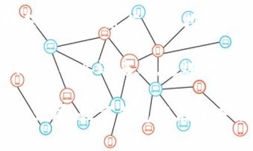   數(shù)字錢(qián)包全家：數(shù)字支付新時(shí)代的多元選擇 / 
 guanjianci 數(shù)字錢(qián)包, 數(shù)字支付, 財(cái)務(wù)管理 /guanjianci 

什么是數(shù)字錢(qián)包？
數(shù)字錢(qián)包是一種通過(guò)手機(jī)、電腦或其他智能設(shè)備進(jìn)行資金管理和交易的工具。它允許用戶(hù)儲(chǔ)存銀行卡信息、信用卡信息及其他支付方式的信息，為用戶(hù)提供便捷的支付環(huán)境。數(shù)字錢(qián)包不僅能夠讓用戶(hù)快速完成線(xiàn)上支付，還能夠通過(guò)二維碼等技術(shù)實(shí)現(xiàn)線(xiàn)下支付。這種電子化的支付方式極大地提升了購(gòu)物和支付的效率。

隨著科技的不斷進(jìn)步，人們逐漸接受了數(shù)字支付的理念，使用數(shù)字錢(qián)包進(jìn)行交易和管理財(cái)務(wù)已經(jīng)成為一種趨勢(shì)。用戶(hù)只需通過(guò)下載一款數(shù)字錢(qián)包應(yīng)用，并進(jìn)行簡(jiǎn)單的注冊(cè)和身份驗(yàn)證，就可以開(kāi)始使用。在這一過(guò)程中，用戶(hù)的個(gè)人信息和財(cái)務(wù)數(shù)據(jù)通常會(huì)被加密并受到保護(hù)，從而在保障安全的同時(shí)提供便捷的服務(wù)。

數(shù)字錢(qián)包的種類(lèi)多種多樣，從傳統(tǒng)的支付應(yīng)用到新興的加密貨幣錢(qián)包，功能也逐漸豐富。用戶(hù)可根據(jù)個(gè)人需要選擇合適的數(shù)字錢(qián)包類(lèi)型。例如，對(duì)于喜歡在線(xiàn)購(gòu)物的用戶(hù)來(lái)說(shuō)，一款支持多種支付方式并且能夠快速結(jié)賬的數(shù)字錢(qián)包會(huì)非常受歡迎。

數(shù)字錢(qián)包的優(yōu)勢(shì)與劣勢(shì)
數(shù)字錢(qián)包的優(yōu)勢(shì)首先體現(xiàn)在它帶來(lái)的便利性。無(wú)論是在網(wǎng)上購(gòu)物、支付賬單還是進(jìn)行點(diǎn)餐，用戶(hù)只需幾下點(diǎn)擊就可以完成交易，無(wú)需繁瑣的填寫(xiě)銀行卡信息。此外，大多數(shù)數(shù)字錢(qián)包提供的交易記錄功能，使得用戶(hù)能夠輕松管理和追蹤自己的消費(fèi)情況，幫助理財(cái)。

其次，數(shù)字錢(qián)包通常與各種促銷(xiāo)活動(dòng)和積分系統(tǒng)相結(jié)合，能夠讓用戶(hù)享受到額外的優(yōu)惠和獎(jiǎng)勵(lì)。例如，一些購(gòu)物網(wǎng)站會(huì)與特定的數(shù)字錢(qián)包合作，用戶(hù)使用該錢(qián)包支付可享受折扣或返利，這也是推動(dòng)數(shù)字錢(qián)包普及的一個(gè)重要原因。

然而，數(shù)字錢(qián)包也并非沒(méi)有缺點(diǎn)。首先是安全性問(wèn)題，用戶(hù)的財(cái)務(wù)信息一旦泄露，可能會(huì)導(dǎo)致重大損失。雖然大部分?jǐn)?shù)字錢(qián)包提供了數(shù)據(jù)加密和身份驗(yàn)證功能，但網(wǎng)絡(luò)安全的威脅仍然存在，用戶(hù)需要妥善保護(hù)自己的賬戶(hù)信息。其次，一些數(shù)字錢(qián)包可能因技術(shù)故障或網(wǎng)絡(luò)問(wèn)題導(dǎo)致交易失敗，這在用戶(hù)急需支付時(shí)可能造成不便。

數(shù)字錢(qián)包如何選擇？
在選擇數(shù)字錢(qián)包時(shí)，用戶(hù)應(yīng)綜合考慮多個(gè)因素。首先是安全性，選擇知名且信譽(yù)良好的數(shù)字錢(qián)包品牌非常重要。用戶(hù)應(yīng)該查看該錢(qián)包所提供的安全功能，如雙重身份驗(yàn)證、加密技術(shù)等，以確保個(gè)人和財(cái)務(wù)信息的安全。

其次是功能和便捷性，不同的數(shù)字錢(qián)包功能優(yōu)劣不一，有些錢(qián)包可能支持國(guó)際支付，有些則可能只限于國(guó)內(nèi)使用。用戶(hù)需根據(jù)自己的需求選擇功能合適的數(shù)字錢(qián)包。同時(shí)，錢(qián)包的用戶(hù)界面和操作流程也直接影響使用體驗(yàn)，簡(jiǎn)單易用的應(yīng)用會(huì)是用戶(hù)更好的選擇。

再者，查看費(fèi)用和收費(fèi)結(jié)構(gòu)也是關(guān)鍵。有些數(shù)字錢(qián)包可能在轉(zhuǎn)賬、提取或使用過(guò)程中收取手續(xù)費(fèi)，因此用戶(hù)需提前了解相關(guān)費(fèi)用，以免在使用過(guò)程中產(chǎn)生意外費(fèi)用。此外，查看用戶(hù)評(píng)價(jià)和反饋也是選擇數(shù)字錢(qián)包的重要一步，借助其他用戶(hù)的經(jīng)驗(yàn)可以幫助決策。

未來(lái)數(shù)字錢(qián)包的發(fā)展趨勢(shì)
雖然數(shù)字錢(qián)包已經(jīng)改變了傳統(tǒng)支付的方式，但它的未來(lái)仍將持續(xù)發(fā)展。隨著金融科技的不斷進(jìn)步，數(shù)字錢(qián)包將逐步集成更多功能，如投資、貸款、保險(xiǎn)等，這將進(jìn)一步提高用戶(hù)的使用體驗(yàn)和服務(wù)范圍。

另外，區(qū)塊鏈技術(shù)的引入可能為數(shù)字錢(qián)包帶來(lái)更高的安全性。利用區(qū)塊鏈的去中心化特性，用戶(hù)的交易記錄將更加透明且難以篡改，從而提升用戶(hù)對(duì)數(shù)字錢(qián)包的信任。

除了技術(shù)層面的進(jìn)步，數(shù)字錢(qián)包之間的競(jìng)爭(zhēng)也會(huì)促使各大公司在創(chuàng)新和服務(wù)方面不斷推進(jìn)。為了吸引用戶(hù)，數(shù)字錢(qián)包或?qū)⑼瞥龈鄠€(gè)性化的產(chǎn)品，結(jié)合人工智能技術(shù)為用戶(hù)提供智能理財(cái)建議。

常見(jiàn)問(wèn)題解答
h4問(wèn)題1：數(shù)字錢(qián)包如何確保安全性？/h4
數(shù)字錢(qián)包在安全性方面采取了多種措施。首先，數(shù)據(jù)加密是最基本的保護(hù)手段，采用AES等高標(biāo)準(zhǔn)加密協(xié)議的數(shù)字錢(qián)包可以有效防止用戶(hù)數(shù)據(jù)在傳輸過(guò)程中被竊取。此外，許多數(shù)字錢(qián)包還支持雙重身份驗(yàn)證，即在登錄或進(jìn)行大額交易時(shí)需要輸入額外的驗(yàn)證碼，從而增加賬戶(hù)的安全性。

為了進(jìn)一步提升安全性，某些數(shù)字錢(qián)包還會(huì)定期進(jìn)行安全審核和漏洞修復(fù)。一些公司會(huì)聘請(qǐng)第三方安全公司進(jìn)行審查，及時(shí)發(fā)現(xiàn)并修補(bǔ)潛在漏洞。這種外部審查可以幫助用戶(hù)對(duì)錢(qián)包的安全性建立更多信任。

h4問(wèn)題2：數(shù)字錢(qián)包的常見(jiàn)費(fèi)用有哪些？/h4
使用數(shù)字錢(qián)包時(shí)，用戶(hù)可能面臨多種費(fèi)用，常見(jiàn)的包括轉(zhuǎn)賬手續(xù)費(fèi)、提現(xiàn)手續(xù)費(fèi)和年費(fèi)等。轉(zhuǎn)賬手續(xù)費(fèi)通常是發(fā)生在用戶(hù)將資金從數(shù)字錢(qián)包轉(zhuǎn)出至銀行賬戶(hù)時(shí)，有些錢(qián)包會(huì)在用戶(hù)達(dá)到一定額度后免除該費(fèi)用。提現(xiàn)手續(xù)費(fèi)則多出現(xiàn)在將數(shù)字資產(chǎn)換取法幣時(shí)，用戶(hù)需要了解提現(xiàn)時(shí)的手續(xù)費(fèi)率，以合理規(guī)劃自己的財(cái)務(wù)。

對(duì)于長(zhǎng)期使用某些數(shù)字錢(qián)包，用戶(hù)還需關(guān)注可能存在的年費(fèi)，例如一些高端錢(qián)包工具可能每年收取固定費(fèi)用。了解費(fèi)用結(jié)構(gòu)可以幫助用戶(hù)有效管理其在數(shù)字錢(qián)包上的支出。

h4問(wèn)題3：如何開(kāi)始使用數(shù)字錢(qián)包？/h4
開(kāi)始使用數(shù)字錢(qián)包的步驟相對(duì)簡(jiǎn)單。首先，用戶(hù)需要在應(yīng)用商店下載相應(yīng)的數(shù)字錢(qián)包應(yīng)用。接著，按照提示完成注冊(cè)流程，通常需要提供手機(jī)號(hào)碼或電子郵件地址，并設(shè)定密碼。在某些情況下，用戶(hù)可能還需要進(jìn)行身份驗(yàn)證，例如上傳身份證件或進(jìn)行人臉識(shí)別。

注冊(cè)后，用戶(hù)可以綁定自己的銀行賬戶(hù)或信用卡，同時(shí)也可進(jìn)行充值。大多數(shù)數(shù)字錢(qián)包支持多種充值方式，包括銀行卡、信用卡以及一些支付平臺(tái)。完成充值后，用戶(hù)即可使用數(shù)字錢(qián)包進(jìn)行支付或轉(zhuǎn)賬，使用過(guò)程中應(yīng)保持對(duì)賬戶(hù)信息的保護(hù)，避免感染病毒或被釣魚(yú)。

h4問(wèn)題4：數(shù)字錢(qián)包如何影響財(cái)務(wù)管理？/h4
數(shù)字錢(qián)包通過(guò)提供實(shí)時(shí)消費(fèi)記錄和分析工具，幫助用戶(hù)更好地管理個(gè)人財(cái)務(wù)。用戶(hù)可以輕松查看過(guò)去的消費(fèi)記錄以及分類(lèi)統(tǒng)計(jì)，例如購(gòu)物、餐飲和娛樂(lè)等，便于進(jìn)行預(yù)算控制。

此外，某些數(shù)字錢(qián)包功能還包括提醒用戶(hù)即將到期的賬單或即將產(chǎn)生的費(fèi)用，這將有助于用戶(hù)避免逾期付款所造成的額外費(fèi)用，以更好地管理個(gè)人信用。從長(zhǎng)遠(yuǎn)來(lái)看，通過(guò)對(duì)日常消費(fèi)的智能分析，用戶(hù)可以采取更有效的財(cái)務(wù)決策，提高財(cái)務(wù)管理的效率。

總結(jié)而言，數(shù)字錢(qián)包作為一種新型的財(cái)務(wù)管理工具，為用戶(hù)提供了靈活便捷的支付方式和高效的財(cái)務(wù)管理手段。隨著技術(shù)的不斷進(jìn)步以及市場(chǎng)的不斷發(fā)展，數(shù)字錢(qián)包將在未來(lái)繼續(xù)扮演重要角色，影響人們的消費(fèi)習(xí)慣與財(cái)務(wù)管理方式。