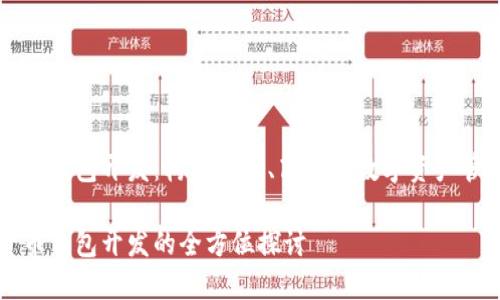 數(shù)字貨幣錢包開發(fā)：構建安全、高效的數(shù)字資產(chǎn)管理平臺

數(shù)字貨幣錢包開發(fā)的全方位探討