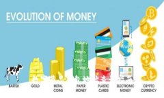 數(shù)字藏品錢包地址查詢指