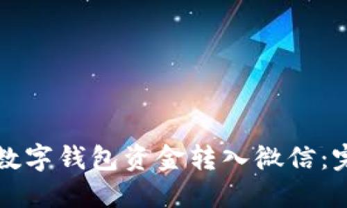 如何將數(shù)字錢包資金轉(zhuǎn)入微信：完整指南