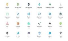 小狐錢包的品牌起源與國(guó)