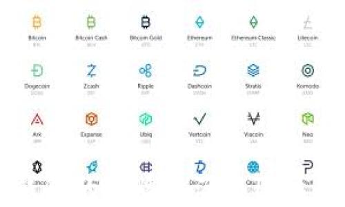 
小狐錢包的品牌起源與國(guó)際影響力