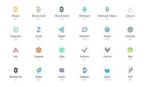 MetaMask 錢包網(wǎng)絡(luò)詳解：安全、使用與未來展望