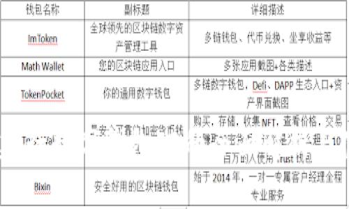 briaoti建行數(shù)字錢包ID的全面解析與使用指南