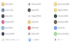 MetaMask如何將資產(chǎn)轉(zhuǎn)移至歐