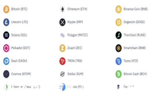 
MetaMask如何將資產(chǎn)轉(zhuǎn)移至歐易交易所