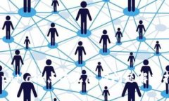 MetaMask點擊無反應問題解決