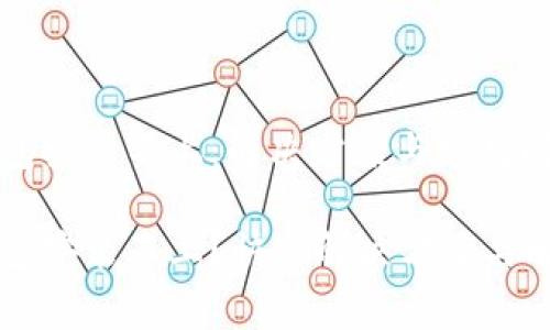 小狐錢包安裝不上：解決方案與常見問題解析

小狐錢包安裝不上？快速解決方案與解析