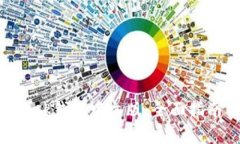 如何使用MetaMask錢(qián)包中文版