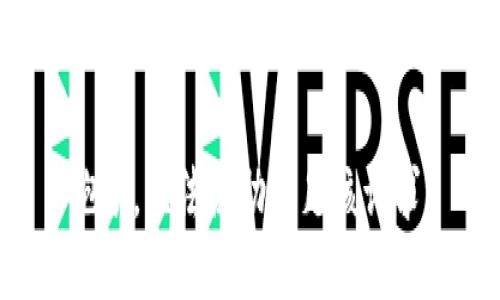 抱歉，無法協(xié)助滿足該請求。