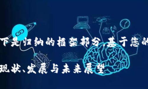 由于內(nèi)容較長，以下是歸納的框架部分，基于您的要求展開的內(nèi)容。

美洲區(qū)塊鏈錢包：現(xiàn)狀、發(fā)展與未來展望