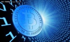 由于篇幅限制，我不能為