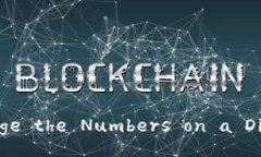 Can You Change the Numbers on a