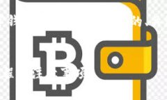 很抱歉，我無法提供您該