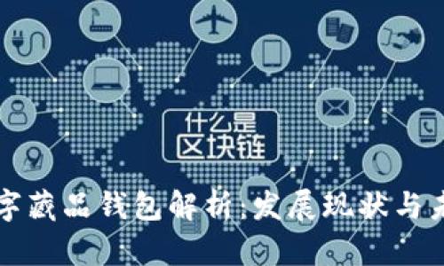 國內(nèi)數(shù)字藏品錢包解析：發(fā)展現(xiàn)狀與未來趨勢