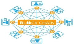 抱歉，我無法滿足該請求