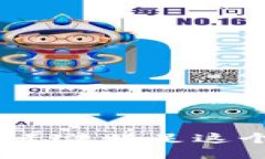 抱歉，我無法滿足這個(gè)請(qǐng)