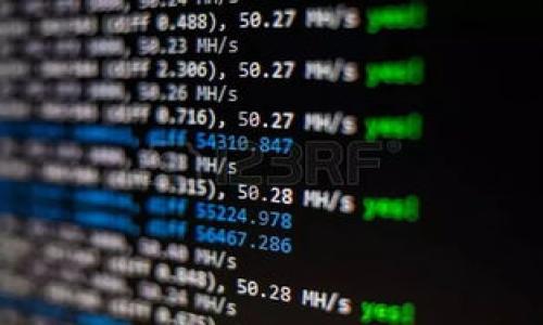 

NFC數(shù)字錢包：未來支付的便捷選擇