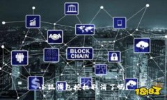 小狐錢包授權(quán)取消了嗎？