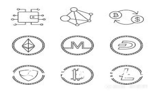 華為錢包門禁卡加密卡詳解：安全與便捷的完美結(jié)合