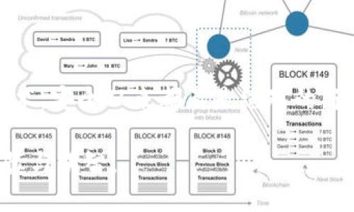 區(qū)塊鏈錢(qián)包會(huì)不會(huì)被盜掉？

區(qū)塊鏈, 錢(qián)包, 安全性/guanjianci

區(qū)塊鏈錢(qián)包是一種存儲(chǔ)加密貨幣（如比特幣、以太坊等）及其相關(guān)信息的數(shù)字工具，隨著加密貨幣市場(chǎng)的快速發(fā)展，越來(lái)越多的人開(kāi)始使用區(qū)塊鏈錢(qián)包。然而，關(guān)于區(qū)塊鏈錢(qián)包被盜的風(fēng)險(xiǎn)依然是一個(gè)熱議的話題。本文將深入探討這一問(wèn)題，包括區(qū)塊鏈錢(qián)包的工作原理、可能的安全漏洞、如何保護(hù)錢(qián)包安全等內(nèi)容，以期讓讀者更加清晰地了解區(qū)塊鏈錢(qián)包的安全性及其挑戰(zhàn)。

### 區(qū)塊鏈錢(qián)包的工作原理

區(qū)塊鏈錢(qián)包并不是真正存儲(chǔ)加密貨幣的物理設(shè)備，而是一個(gè)用于管理加密貨幣的工具。用戶的幣實(shí)際上存儲(chǔ)在區(qū)塊鏈網(wǎng)絡(luò)上，錢(qián)包則用來(lái)管理訪問(wèn)這些幣所需的密鑰。每個(gè)區(qū)塊鏈錢(qián)包都有兩個(gè)主要部分：公鑰和私鑰。

公鑰可以看作是用戶的賬戶地址，其他人可以通過(guò)這個(gè)地址向用戶發(fā)送加密貨幣。私鑰則是用戶訪問(wèn)和管理自己錢(qián)包中幣的唯一憑證，類似于銀行賬戶的密碼。只有掌握私鑰，用戶才能控制和交易他們的資產(chǎn)。

區(qū)塊鏈錢(qián)包通常分為兩大類：熱錢(qián)包和冷錢(qián)包。熱錢(qián)包是指在線存儲(chǔ)的數(shù)字錢(qián)包，方便用戶隨時(shí)隨地訪問(wèn)和轉(zhuǎn)賬。冷錢(qián)包則是離線存儲(chǔ)的手段，比如硬件錢(qián)包或紙錢(qián)包，更加安全但也不方便頻繁交易。

### 區(qū)塊鏈錢(qián)包被盜的風(fēng)險(xiǎn)和原因

盡管區(qū)塊鏈技術(shù)被廣泛認(rèn)為是安全的，但區(qū)塊鏈錢(qián)包仍面臨被盜的風(fēng)險(xiǎn)。盜竊會(huì)員錢(qián)包的方式多種多樣，包括但不限于黑客攻擊、惡意軟件、社交工程以及用戶自身的疏忽。

第一，黑客攻擊是最常見(jiàn)的方式之一。許多熱錢(qián)包缺乏足夠的安全措施，容易成為黑客攻擊的目標(biāo)。一旦黑客獲取了用戶的私鑰，就可以輕易將其錢(qián)包中的資產(chǎn)轉(zhuǎn)走。

第二，惡意軟件與病毒也是威脅之一。一些用戶的電腦或手機(jī)可能已被植入惡意軟件，這些軟件可以記錄用戶的鍵盤(pán)輸入，從而獲取他們的私鑰和其他敏感信息。

第三，社交工程手段也是黑客們常用的策略。通過(guò)假冒技術(shù)支持、網(wǎng)絡(luò)釣魚(yú)等手段，黑客可以誘導(dǎo)用戶泄露私鑰或其他關(guān)鍵賬戶信息。

最后，用戶自身的疏忽也往往導(dǎo)致錢(qián)包被盜。例如，將私鑰泄露給他人、在不安全的網(wǎng)絡(luò)環(huán)境中進(jìn)行交易等行為，都會(huì)增加被盜的風(fēng)險(xiǎn)。

### 如何提高區(qū)塊鏈錢(qián)包的安全性

保護(hù)區(qū)塊鏈錢(qián)包的安全性至關(guān)重要，用戶應(yīng)采取多種措施來(lái)降低被盜的風(fēng)險(xiǎn)。

首先，使用強(qiáng)密碼和雙因素認(rèn)證。創(chuàng)建一個(gè)復(fù)雜且獨(dú)特的密碼，并啟用雙因素認(rèn)證，可以顯著提高錢(qián)包的安全性。

其次，選擇安全性高的錢(qián)包。用戶應(yīng)選擇知名度高、評(píng)價(jià)良好的錢(qián)包應(yīng)用。有些錢(qián)包提供了額外的安全功能，比如多重簽名和脫機(jī)存儲(chǔ)。

第三，定期更新軟件。確保錢(qián)包軟件和操作系統(tǒng)保持最新，及時(shí)修補(bǔ)已知的安全漏洞。

此外，不要在公共 Wi-Fi 環(huán)境下訪問(wèn)錢(qián)包，避免使用公共設(shè)備進(jìn)行交易。如果可能的話，盡量使用冷錢(qián)包進(jìn)行長(zhǎng)期存儲(chǔ)。

### 區(qū)塊鏈錢(qián)包安全性相關(guān)的常見(jiàn)問(wèn)題

#### 問(wèn)題一：熱錢(qián)包和冷錢(qián)包有哪些安全差異？

熱錢(qián)包（在線錢(qián)包）和冷錢(qián)包（離線錢(qián)包）在安全性上有顯著不同。熱錢(qián)包一般方便用戶隨時(shí)隨地進(jìn)行交易，但由于連接互聯(lián)網(wǎng)，容易遭受黑客攻擊和惡意軟件風(fēng)險(xiǎn)。而冷錢(qián)包因離線存儲(chǔ)，數(shù)據(jù)更難被攻擊者獲取，安全性相對(duì)較高，但在交易時(shí)需要更為繁瑣的步驟。用戶在選擇錢(qián)包時(shí)，需根據(jù)自己的需求平衡方便性與安全性。

#### 問(wèn)題二：使用公私鑰的風(fēng)險(xiǎn)如何規(guī)避？

公私鑰是區(qū)塊鏈錢(qián)包的核心，兩者相輔相成。為了規(guī)避風(fēng)險(xiǎn)，用戶必須嚴(yán)格保管私鑰，切忌在互聯(lián)網(wǎng)上分享或存儲(chǔ)。同時(shí)，可以考慮使用硬件錢(qián)包將私鑰離線存放，提供額外層次的安全保障。

#### 問(wèn)題三：如何識(shí)別網(wǎng)絡(luò)釣魚(yú)攻擊？

網(wǎng)絡(luò)釣魚(yú)攻擊是目前最常見(jiàn)的攻擊方式之一。用戶需留意收到的郵件和信息，尤其是提供鏈接或要求輸入個(gè)人信息的內(nèi)容。真實(shí)的服務(wù)提供商不會(huì)主動(dòng)聯(lián)系客戶要求提供敏感信息，始終保持警惕，使用官方渠道來(lái)驗(yàn)證信息的真實(shí)性是關(guān)鍵。

#### 問(wèn)題四：一旦錢(qián)包被盜應(yīng)該如何處理？

一旦錢(qián)包中的資產(chǎn)被盜，用戶應(yīng)立即采取措施，盡量限制損失。首先，迅速更改與錢(qián)包相關(guān)的所有密碼；其次，聯(lián)系錢(qián)包服務(wù)提供商或交易所，報(bào)告盜竊并尋求他們的支持。有些錢(qián)包有可能會(huì)提供相關(guān)的追溯服務(wù)。最后，提升未來(lái)的安全措施，確保不再陷入同樣的陷阱。

### 總結(jié)

區(qū)塊鏈錢(qián)包作為加密貨幣的重要組成部分，其安全性直接關(guān)系到用戶的資金安全。理解工作原理、潛在風(fēng)險(xiǎn)與安全措施，將幫助用戶更有效地管理他們的資產(chǎn)。對(duì)于任何技術(shù)，安全從來(lái)都不是絕對(duì)的，講究防范意識(shí)和及時(shí)應(yīng)對(duì)措施是每一個(gè)區(qū)塊鏈用戶需具備的素質(zhì)。

本文通過(guò)對(duì)區(qū)塊鏈錢(qián)包的全面分析，旨在幫助用戶增強(qiáng)安全意識(shí)，提高對(duì)錢(qián)包被盜風(fēng)險(xiǎn)的重視程度，從而保全自身的資產(chǎn)安全。希望讀者在使用區(qū)塊鏈錢(qián)包時(shí)能夠更加謹(jǐn)慎與明智。