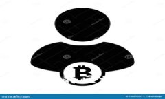 2023年口碑最好的區(qū)塊鏈錢(qián)