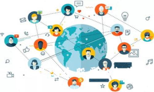 數(shù)字錢包是哪個股票的投資機(jī)會？