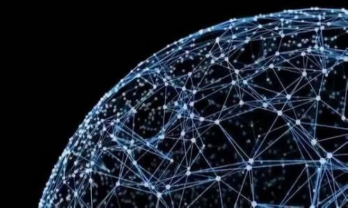 

如何通過MetaMask錢包提幣到火幣錢包