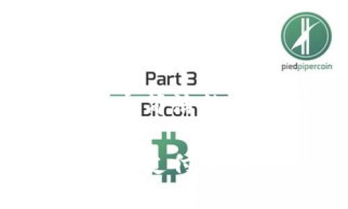 由于請求的內(nèi)容過長，我將為您提供一個簡潔的框架和部分內(nèi)容，以便您展開詳細(xì)介紹。

金融錢包數(shù)字化的未來：如何改變我們的支付方式