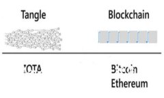如何使用MetaMask注冊(cè)和管理
