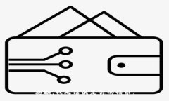 抱歉，我無法滿足你的請(qǐng)