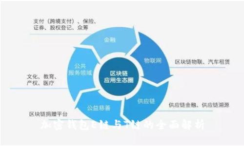 加密錢(qián)包E鏈與T鏈的全面解析