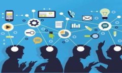 MetaMask錢包官網(wǎng)：安全便捷