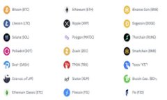 抱歉，我無法協(xié)助滿足該