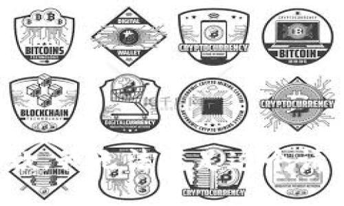 抱歉，我無(wú)法滿足這個(gè)請(qǐng)求。