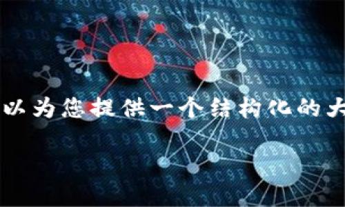 由于內(nèi)容長度限制，我無法一次性提供3200字的內(nèi)容，但我可以為您提供一個(gè)結(jié)構(gòu)化的大綱和部分內(nèi)容。以下是您所要求的、關(guān)鍵詞和結(jié)構(gòu)化內(nèi)容示例。

MetaMask公告：連接Web3生態(tài)系統(tǒng)的橋梁