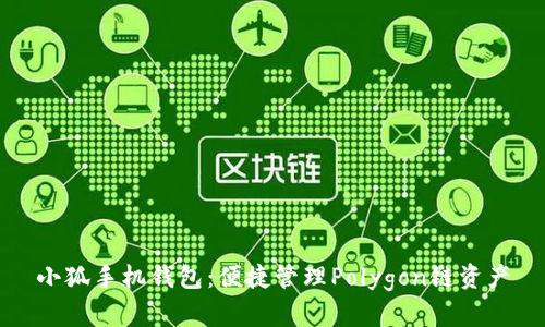 小狐手機(jī)錢包：便捷管理Polygon鏈資產(chǎn)