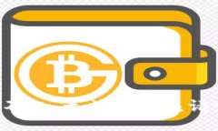 對不起，無法滿足該請求