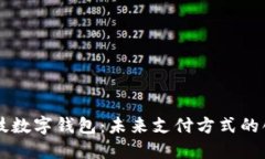 夢(mèng)網(wǎng)科技數(shù)字錢包：未來(lái)