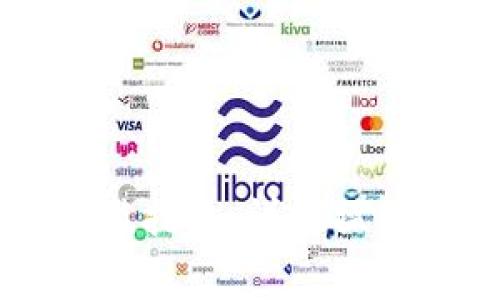 工行數(shù)字錢包充值指南：詳解操作步驟與注意事項(xiàng)