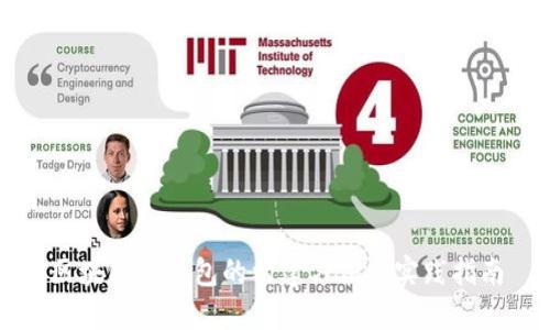 區(qū)塊鏈云錢包的構(gòu)建方法與實(shí)踐指南