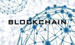 如何開通數(shù)字錢包業(yè)務：