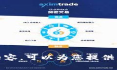 抱歉，我無法生成如此長(zhǎng)