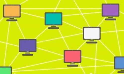 

全球數(shù)字錢包合法化的國家與地區(qū)解析